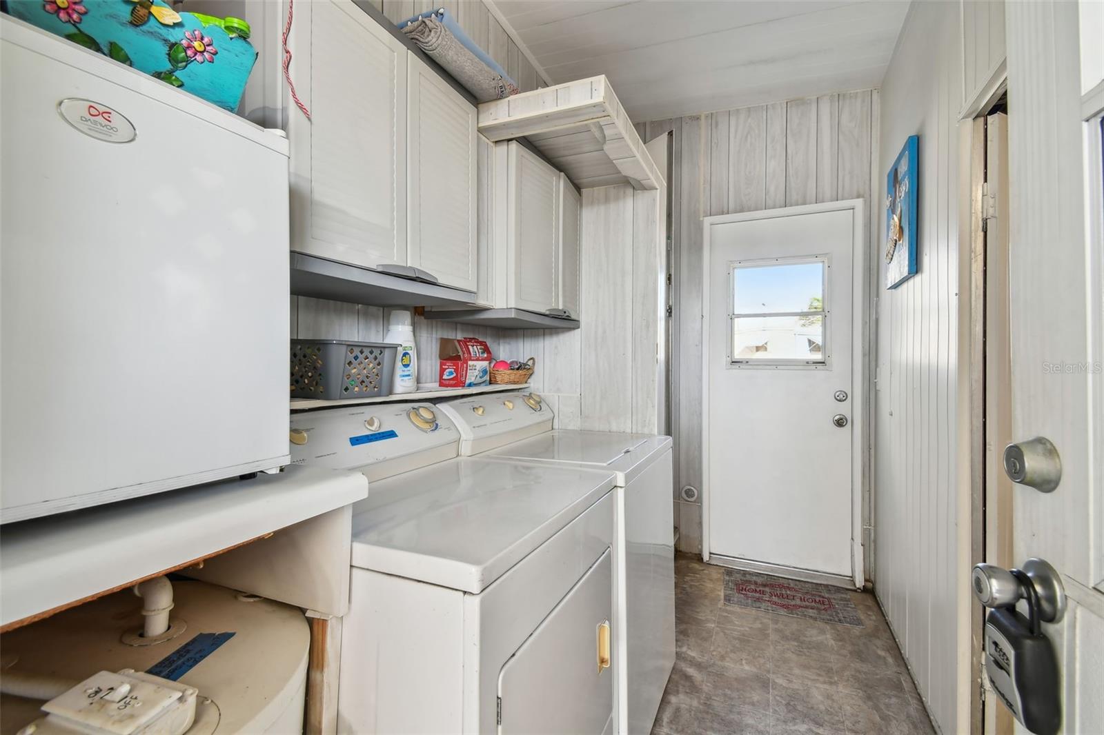 13225 101ST STREET 107