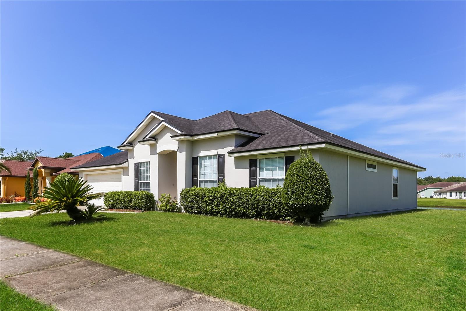 10084 GARDEN LAKE COURT