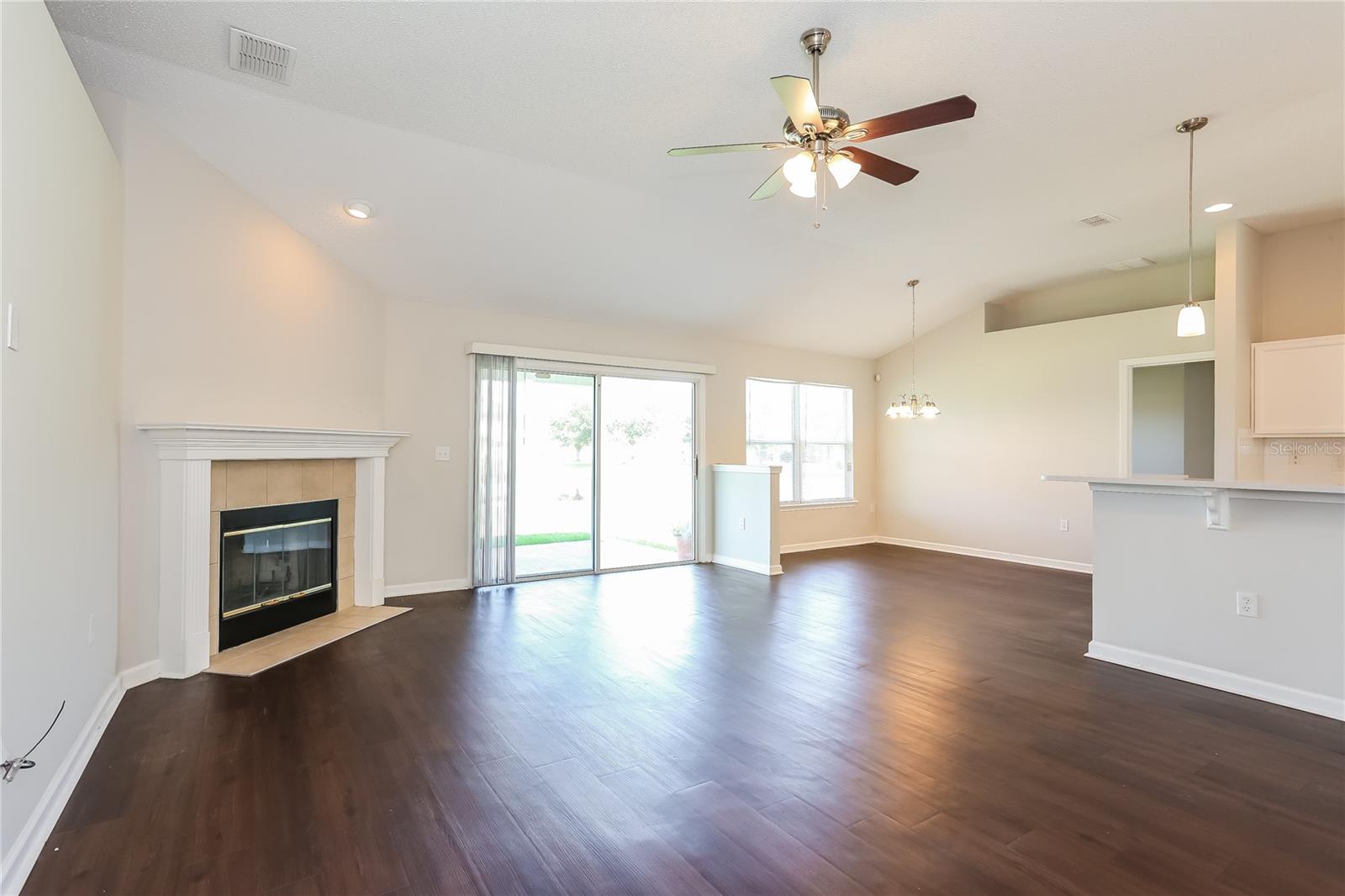 10084 GARDEN LAKE COURT