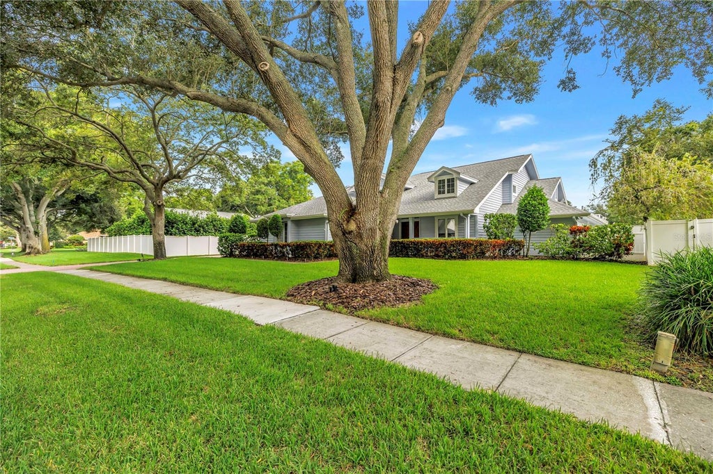 Photo of 12383 Windtree Boulevard, Seminole, FL 33772 (MLS # TB8542708)