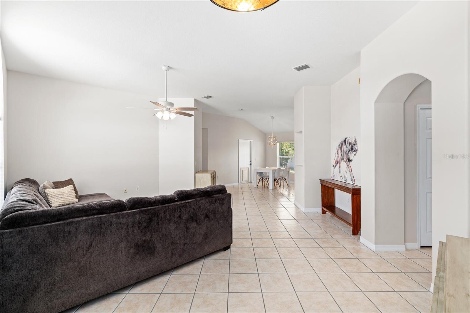 3 LEWIS DRIVE
