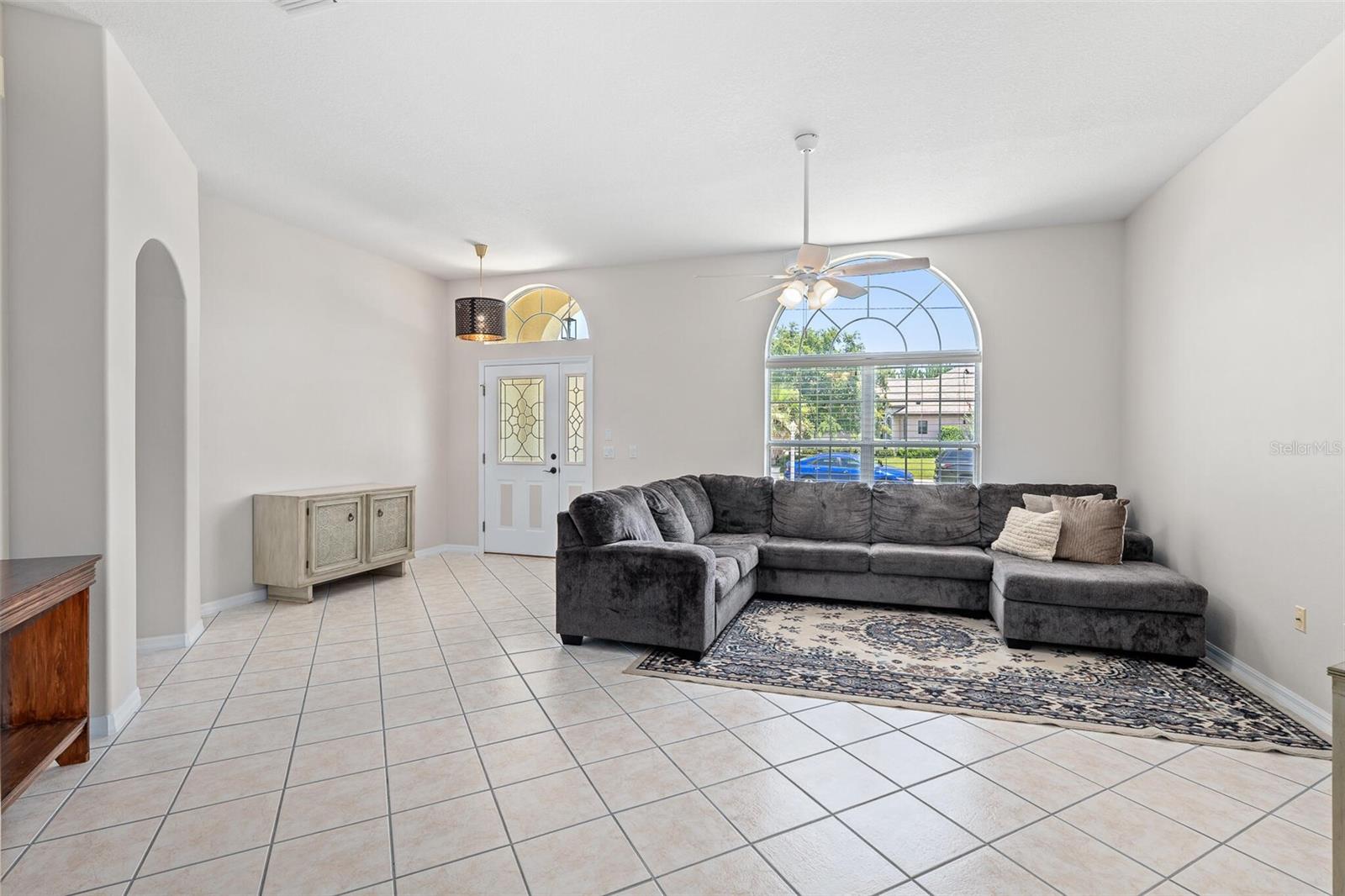 3 LEWIS DRIVE