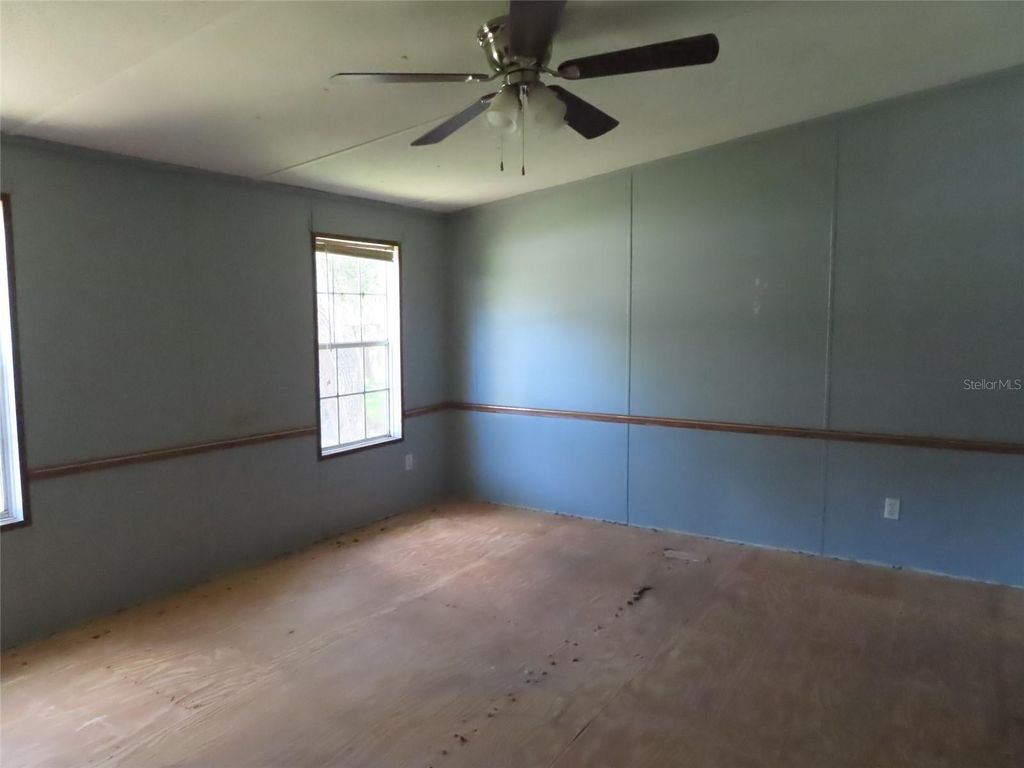 Photo of 903 E Trapnell Road, Plant City, FL 33566 (MLS # TB8422417)