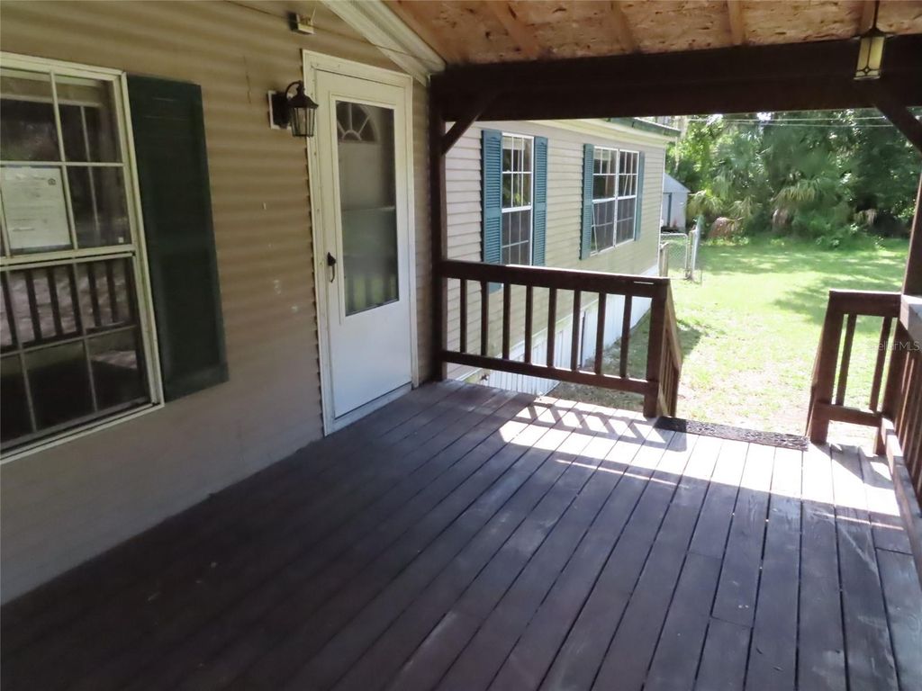 Photo of 903 E Trapnell Road, Plant City, FL 33566 (MLS # TB8422417)