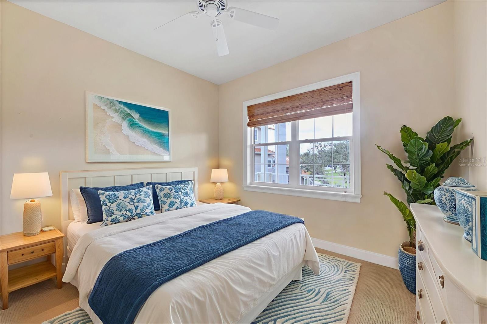 ENGLEWOOD GARDENS - Residential