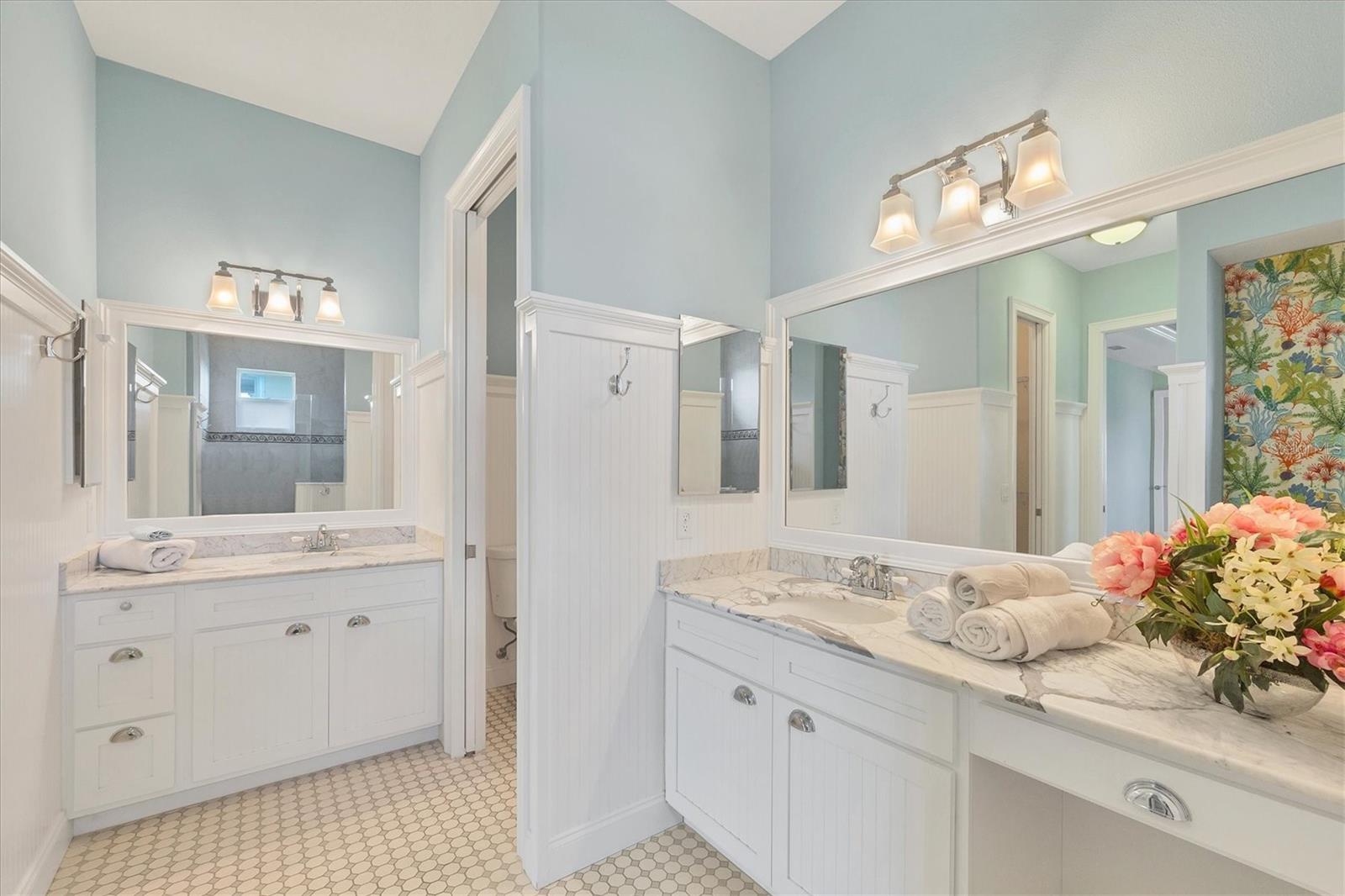 ENGLEWOOD GARDENS - Residential
