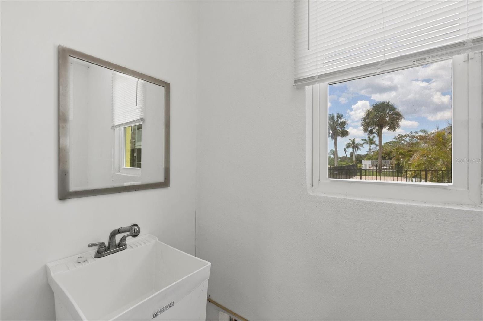ENGLEWOOD GARDENS - Residential