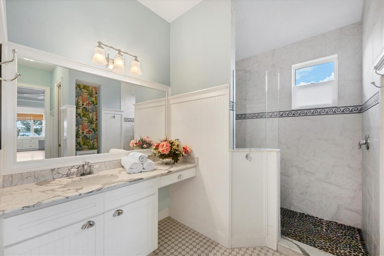ENGLEWOOD GARDENS - Residential