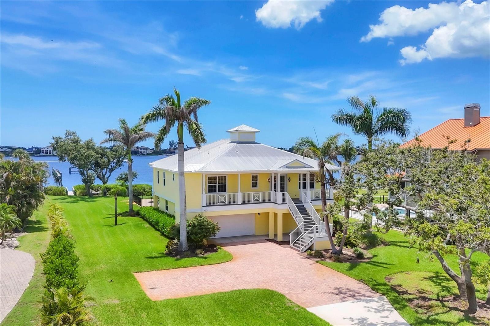 1784 BAYSHORE DRIVE