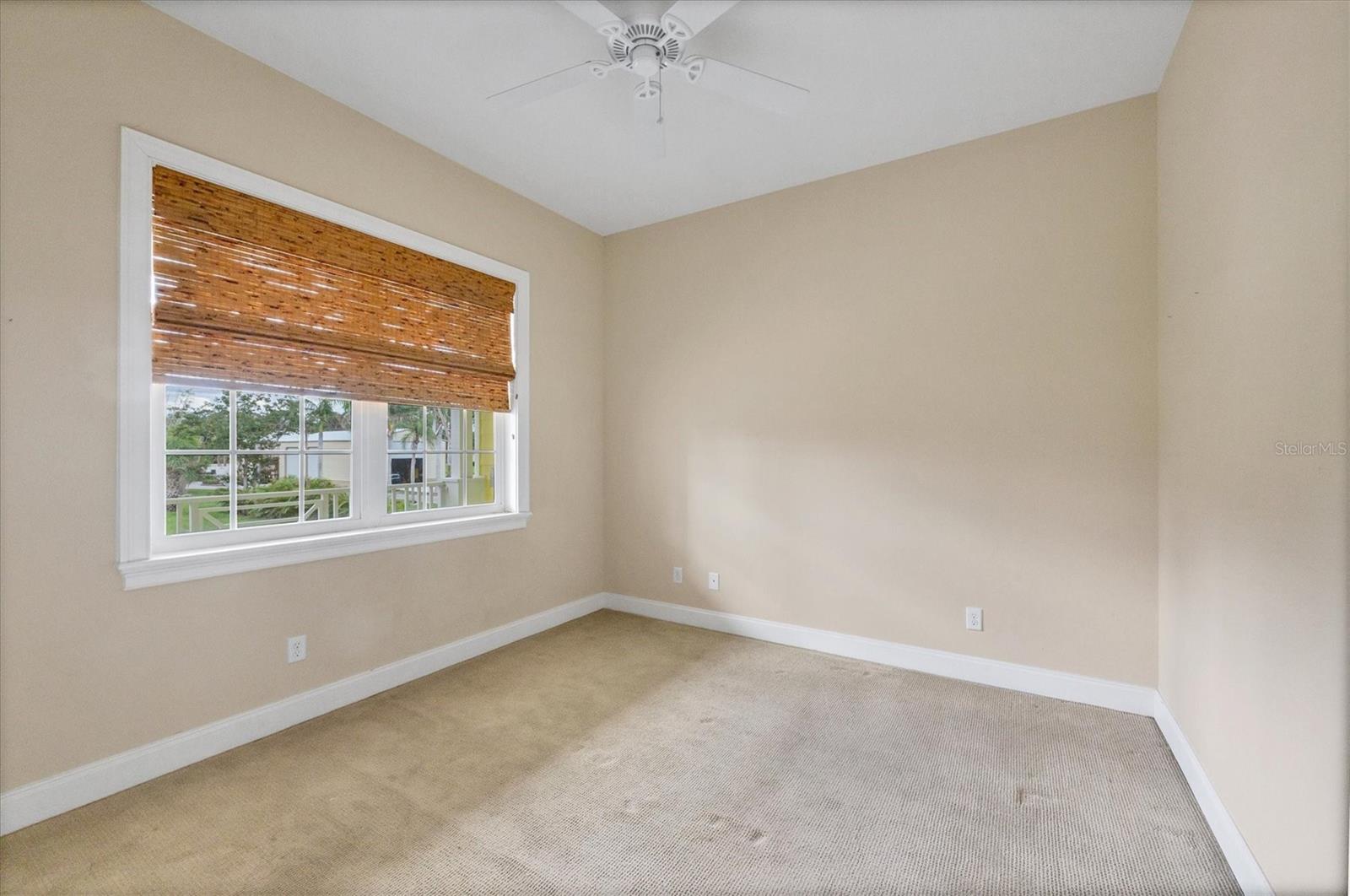 ENGLEWOOD GARDENS - Residential
