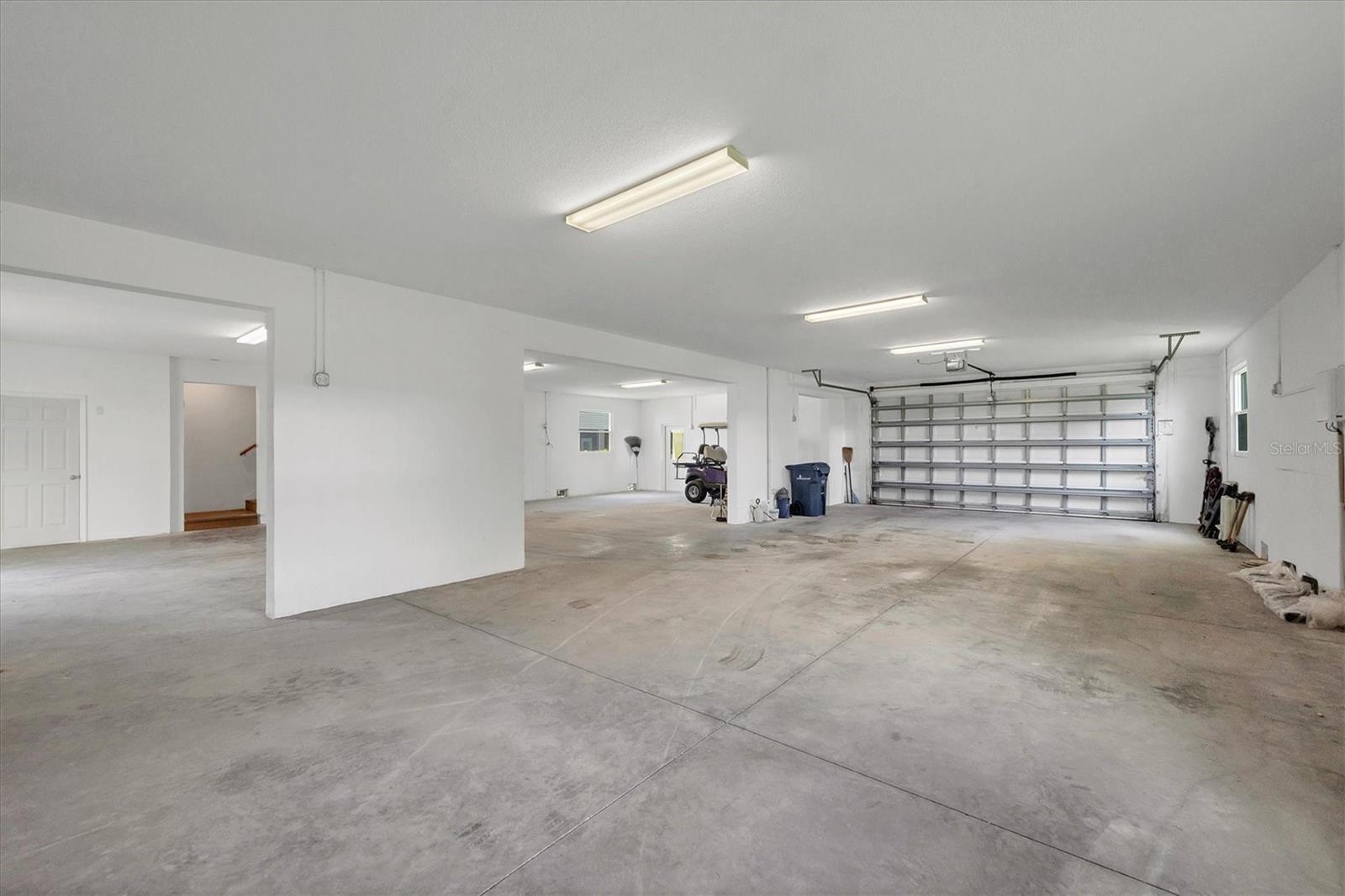 ENGLEWOOD GARDENS - Residential