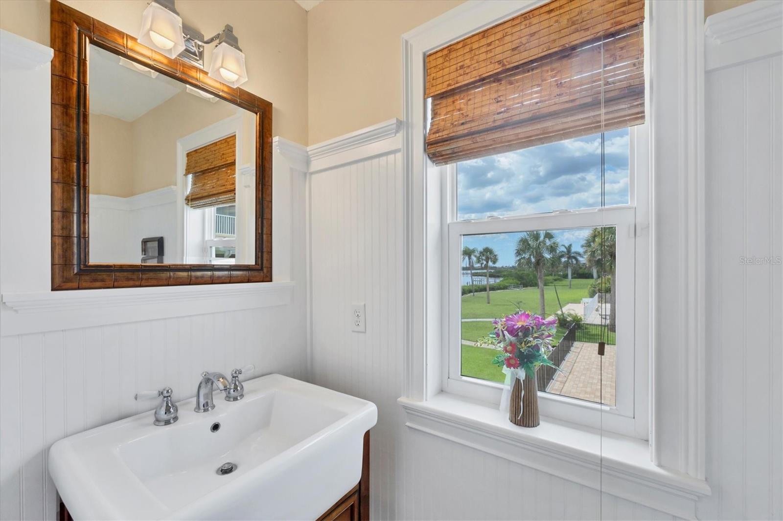 ENGLEWOOD GARDENS - Residential