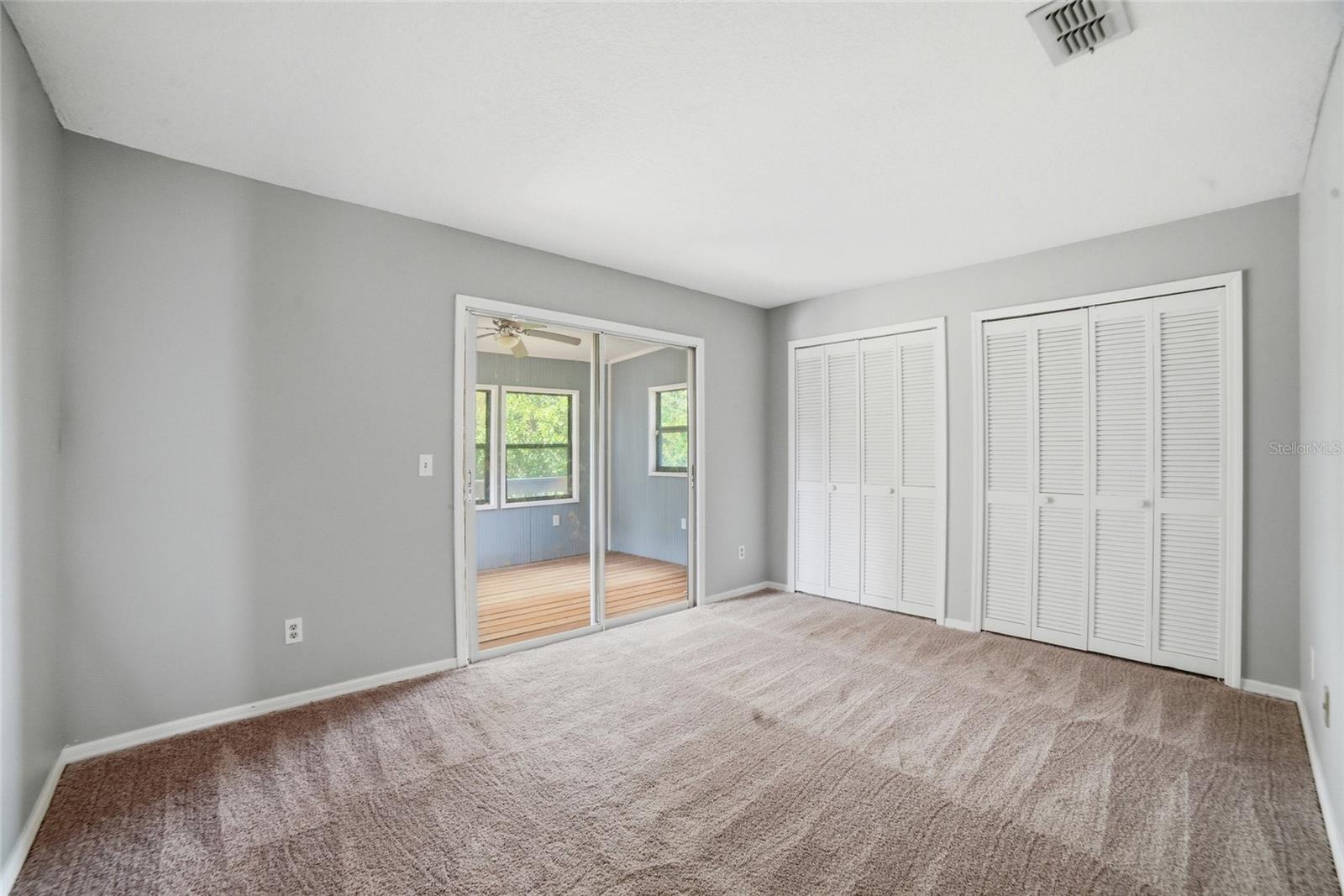 PALMS SEC 01 - Residential