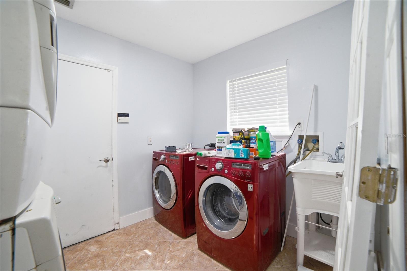 PALMS SEC 01 - Residential