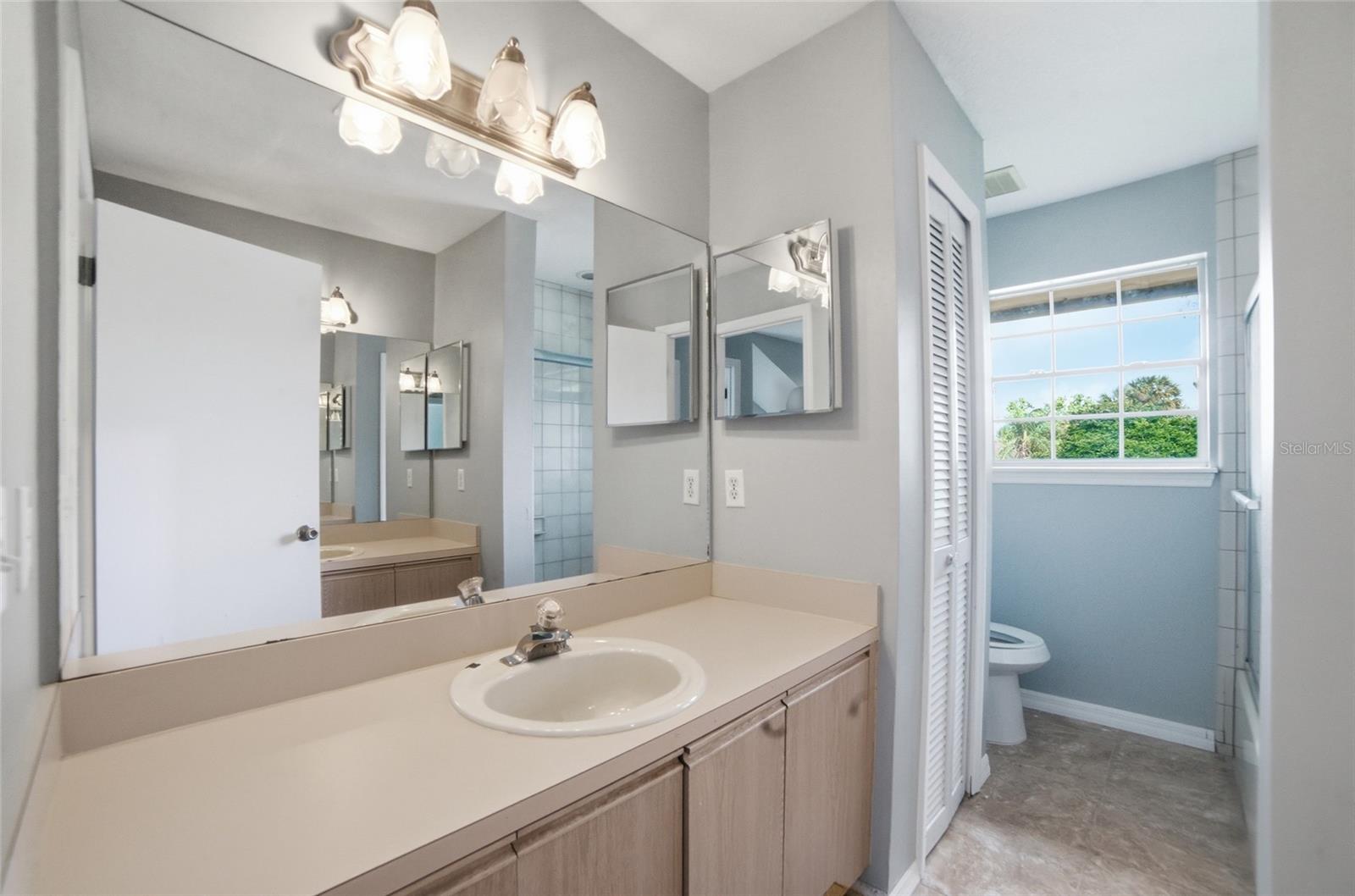 PALMS SEC 01 - Residential