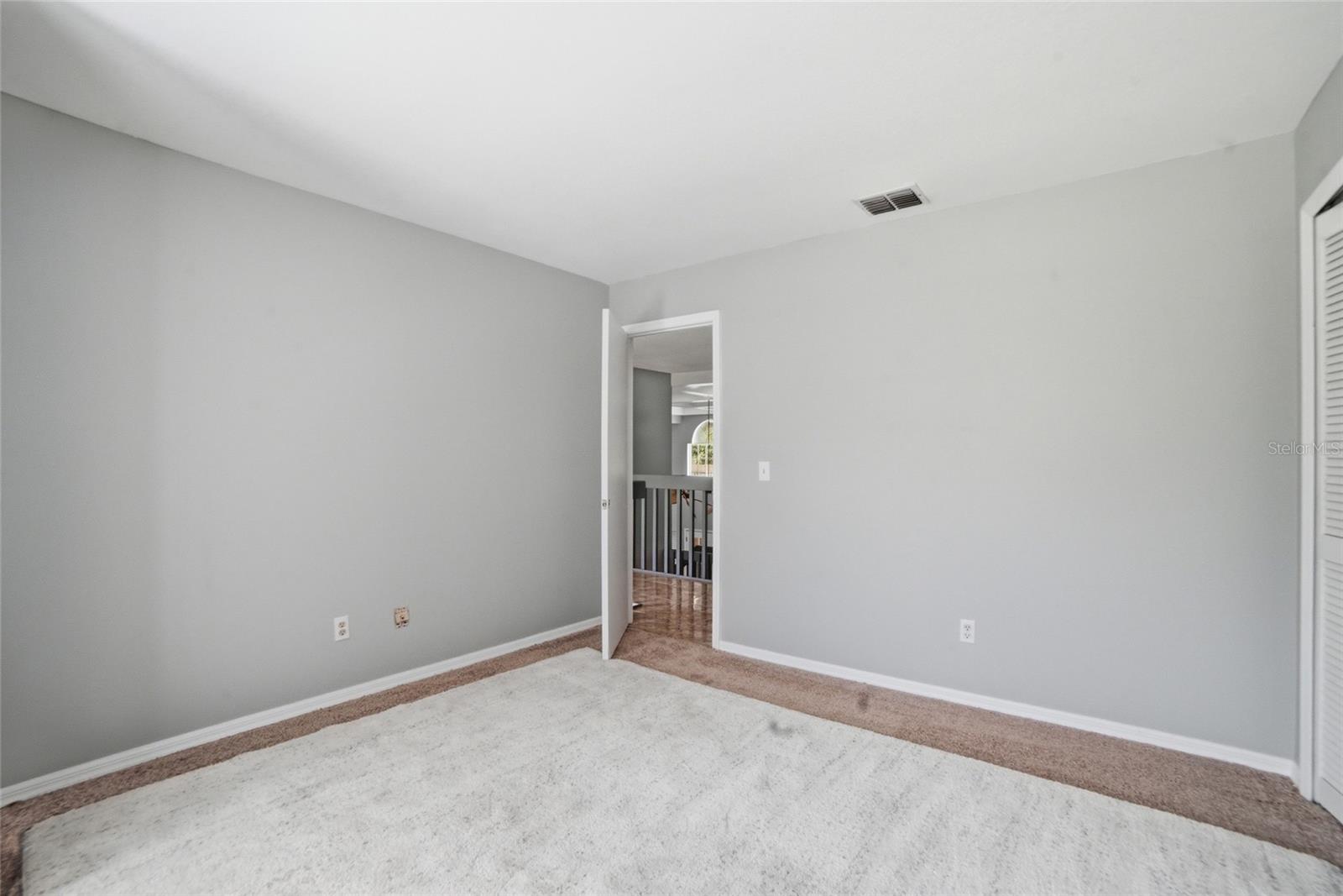 PALMS SEC 01 - Residential