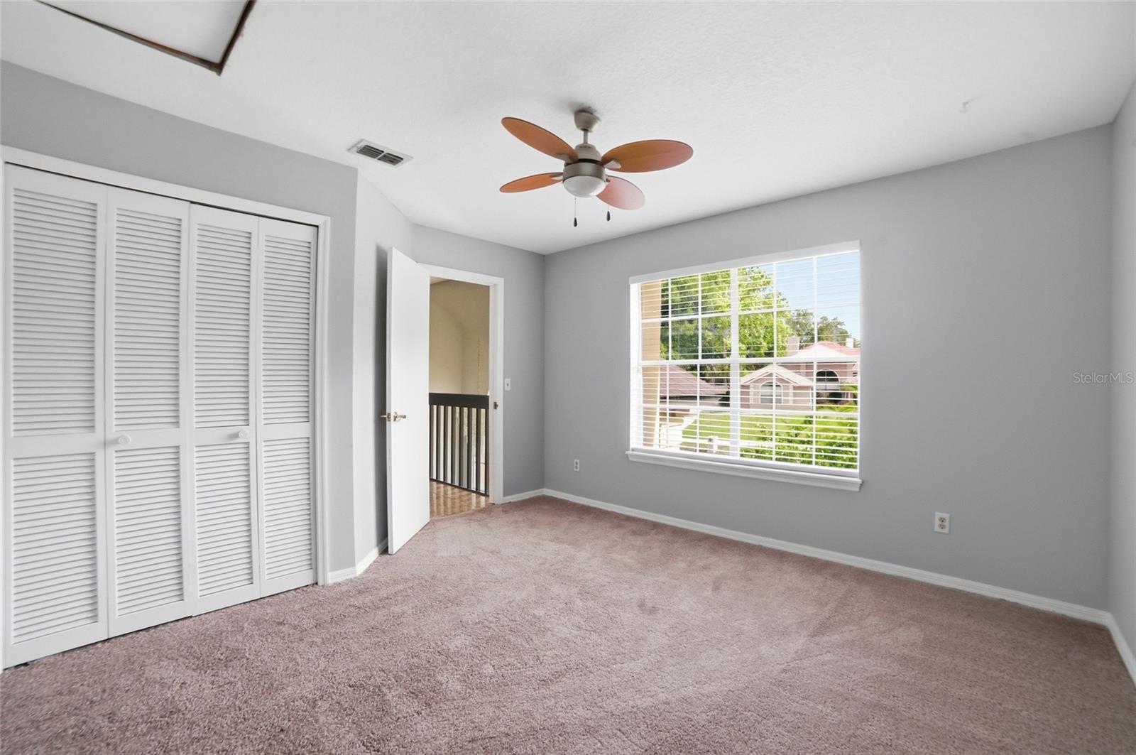 PALMS SEC 01 - Residential