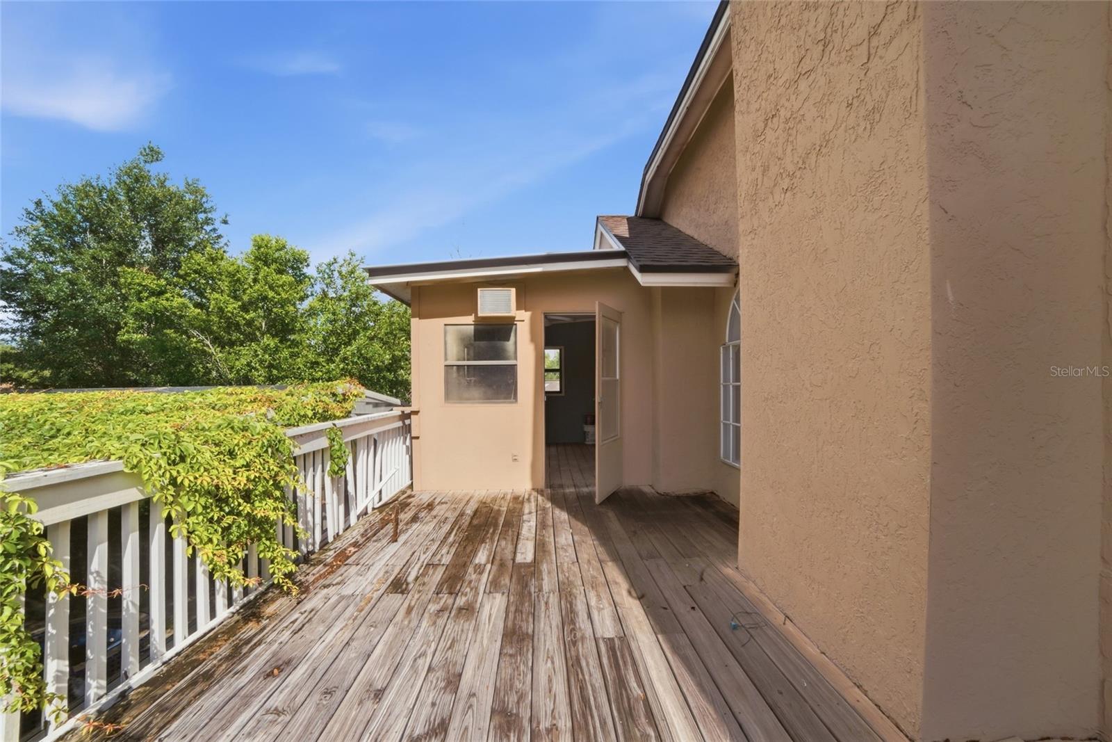 PALMS SEC 01 - Residential