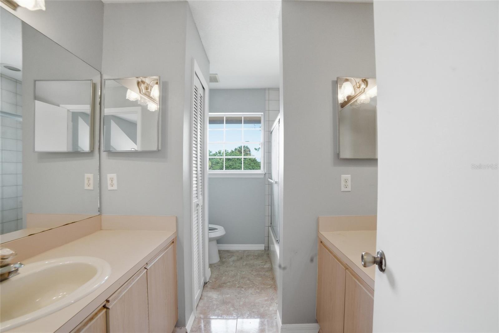 PALMS SEC 01 - Residential