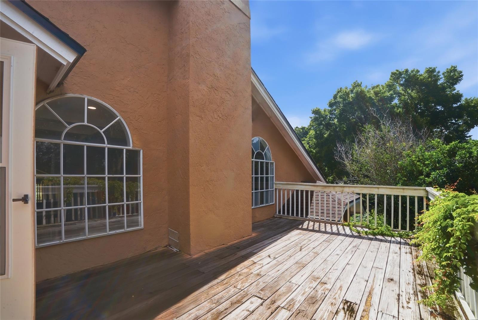 PALMS SEC 01 - Residential