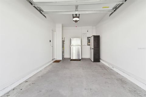 listing image 36