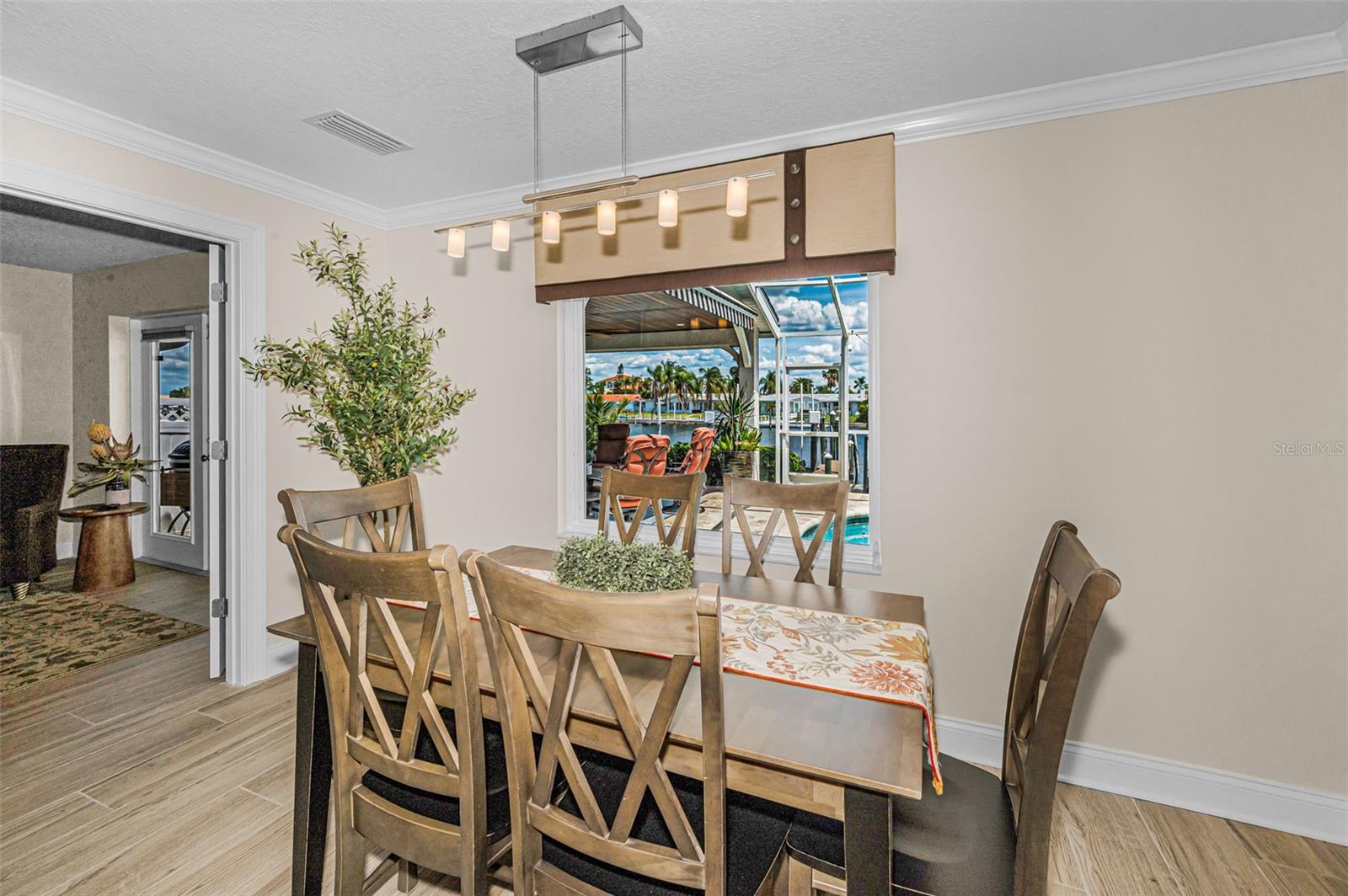 FLOR-A-MAR SEC C-9 - Residential