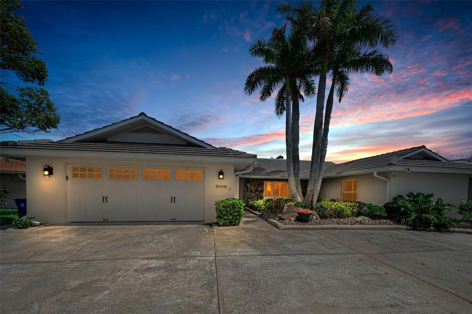 FLOR-A-MAR SEC C-9 - Residential