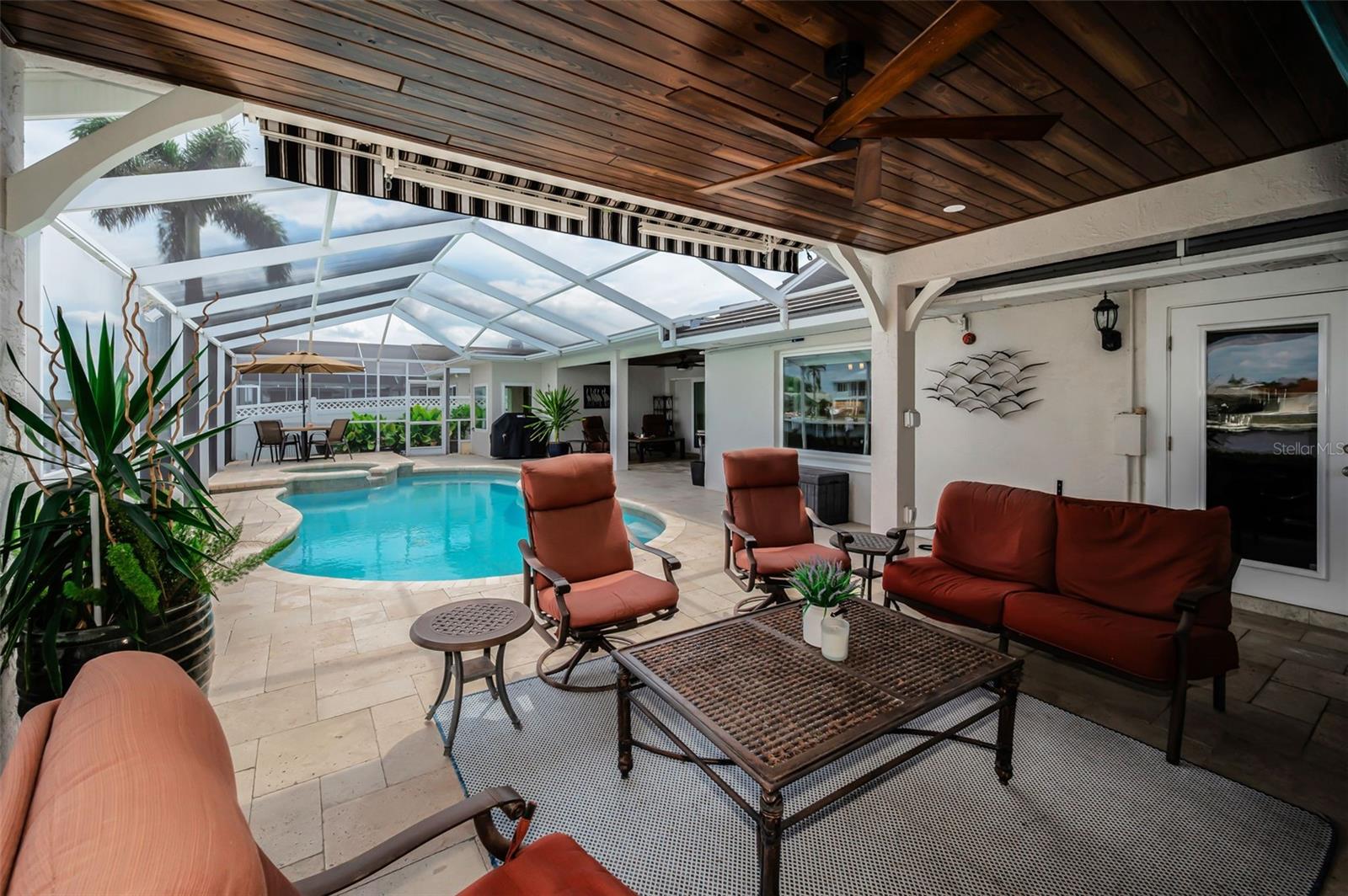 FLOR-A-MAR SEC C-9 - Residential
