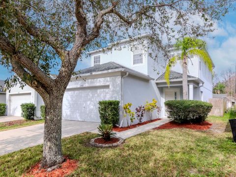 25925 TERRAWOOD LOOP LAND O LAKES FL 34639