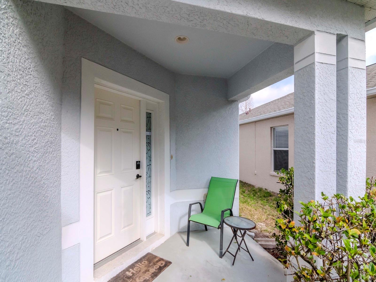 25925 TERRAWOOD LOOP