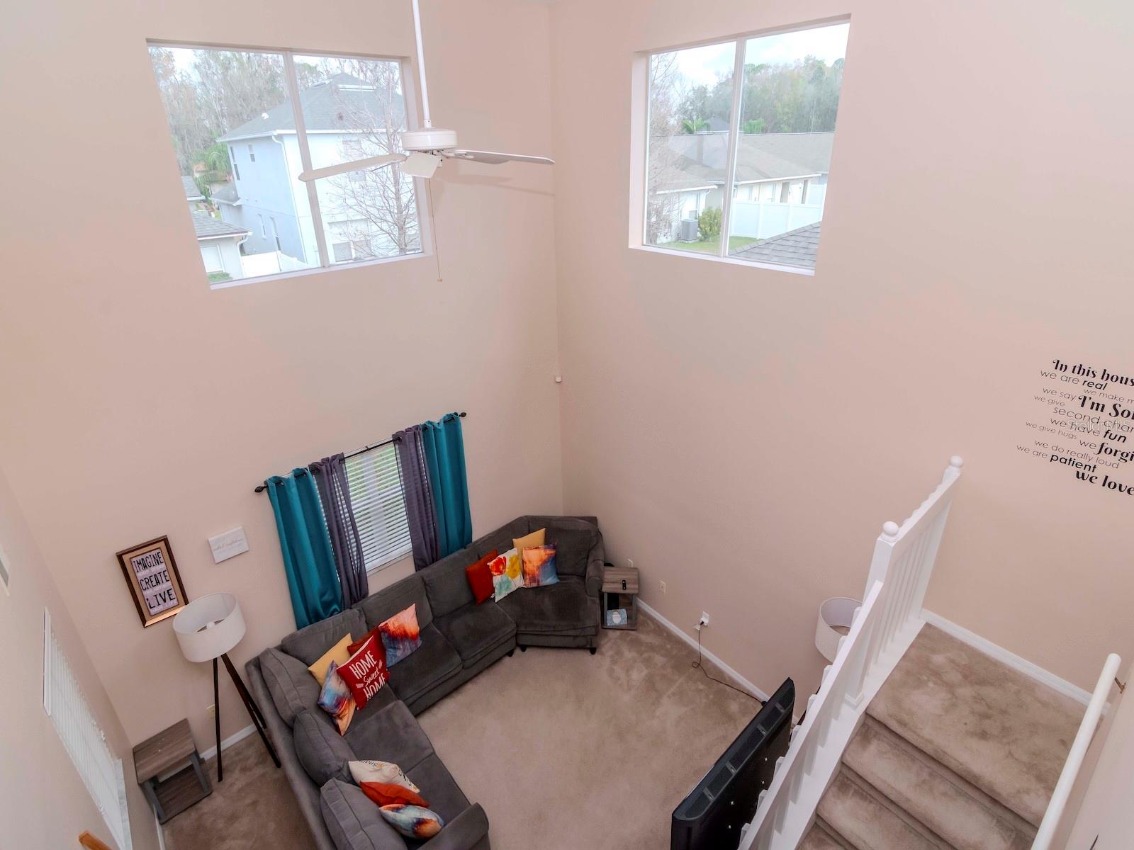 25925 TERRAWOOD LOOP
