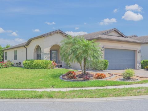 745 ASTURIAS ROAD DAVENPORT FL 33837