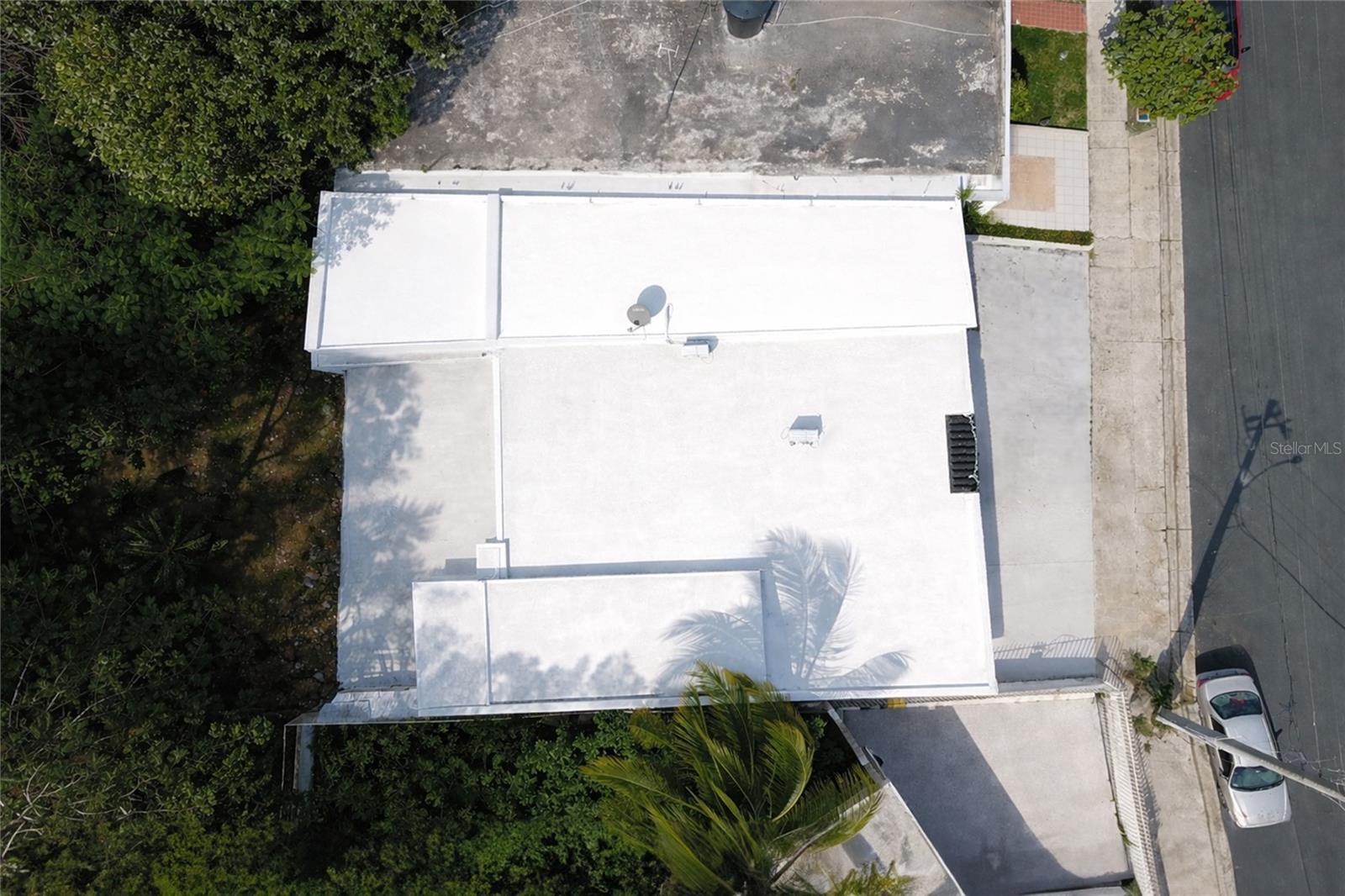 URB. SANTA ROSA, CAGUAS - Residential