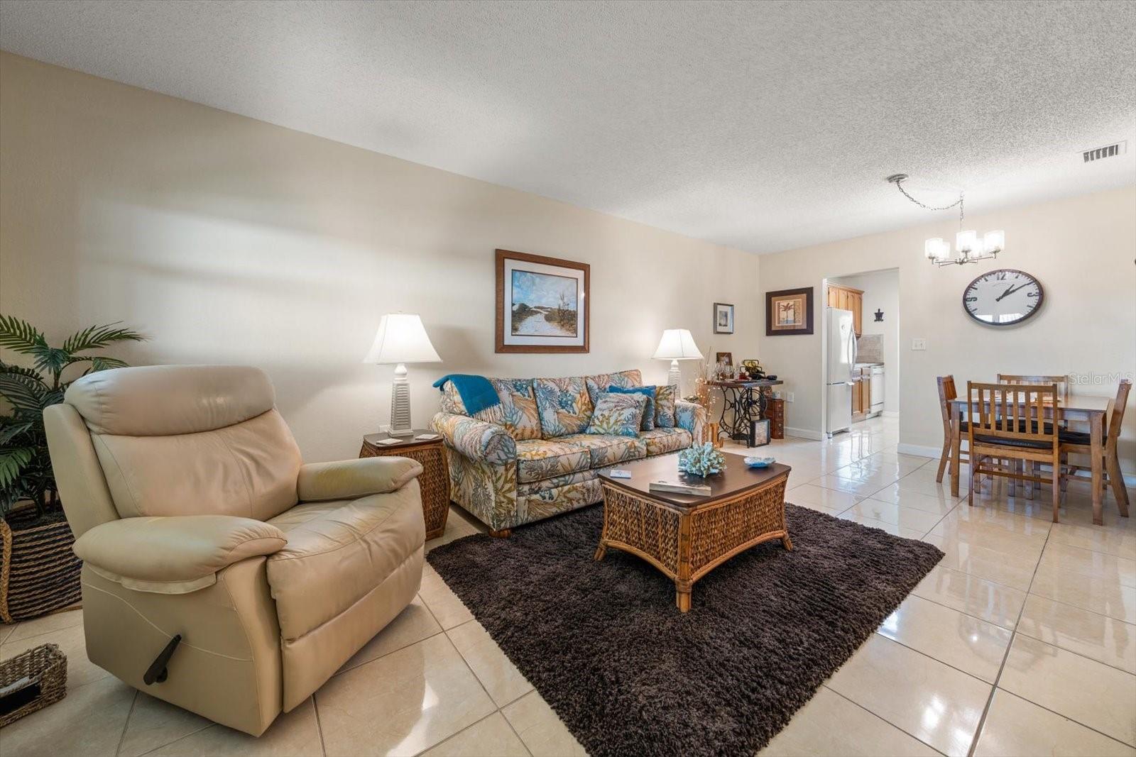 10037 62ND TERRACE N 18