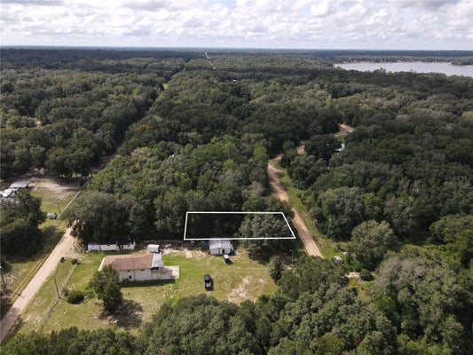 GUNNER AVE, INTERLACHEN, FL 32148 - Image f35bfe5317d0eebb9bd7e105a76f0f7b/1774508761