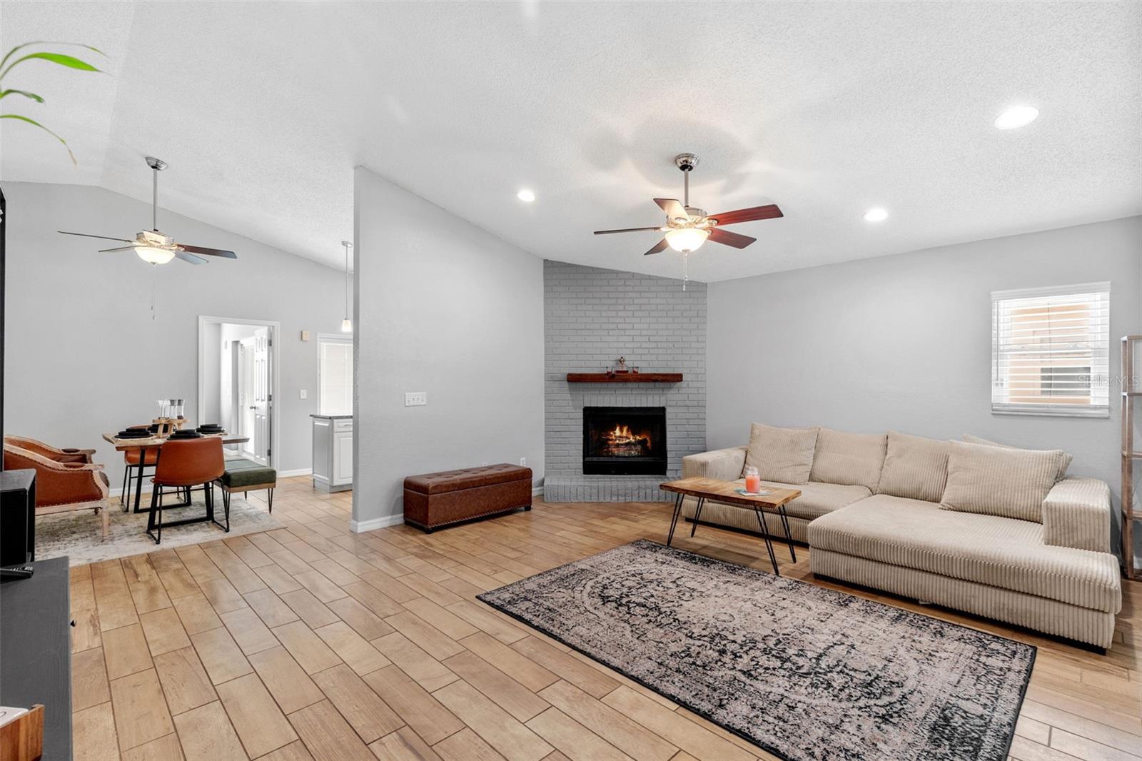 PINELLAS PARK 2ND ADD - Residential