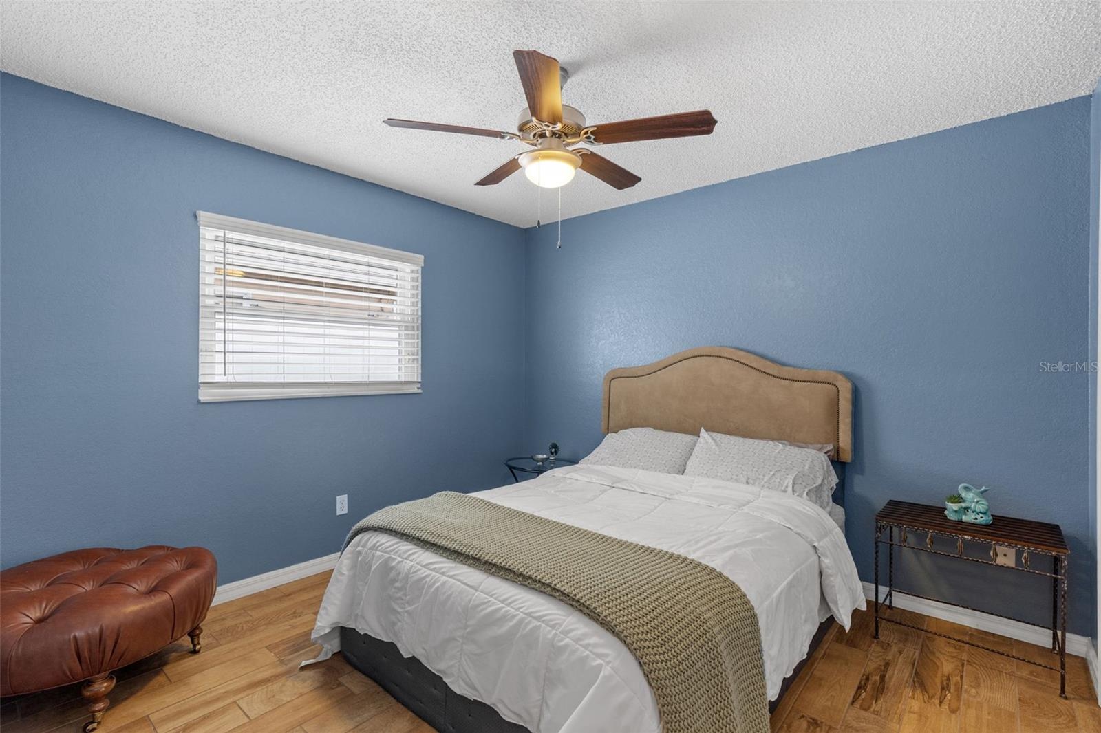 PINELLAS PARK 2ND ADD - Residential