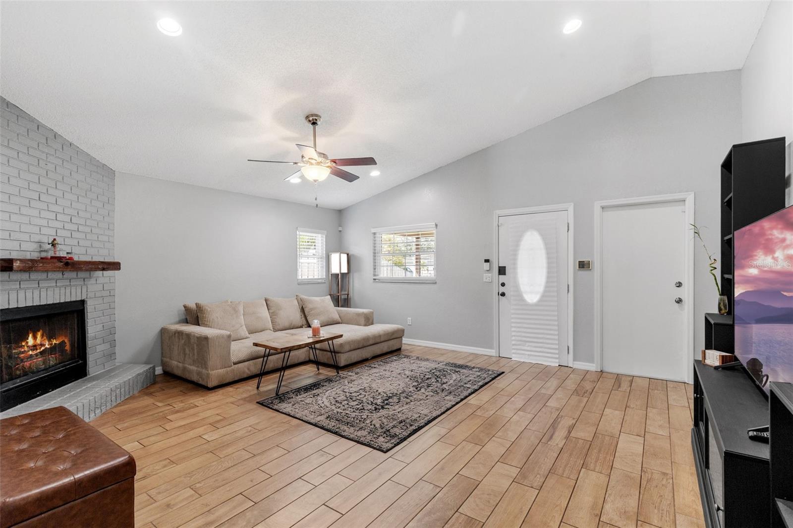 PINELLAS PARK 2ND ADD - Residential