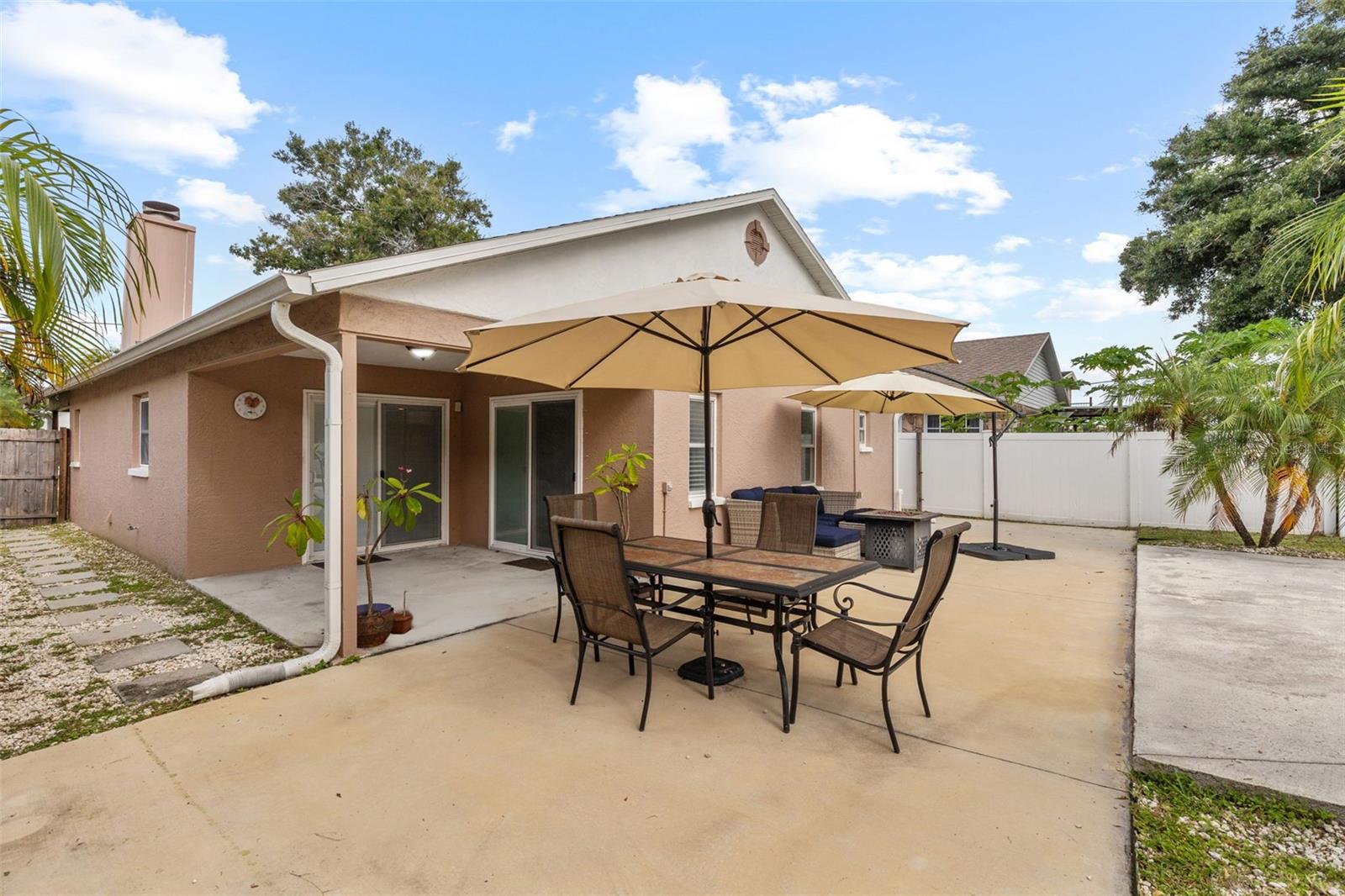 PINELLAS PARK 2ND ADD - Residential