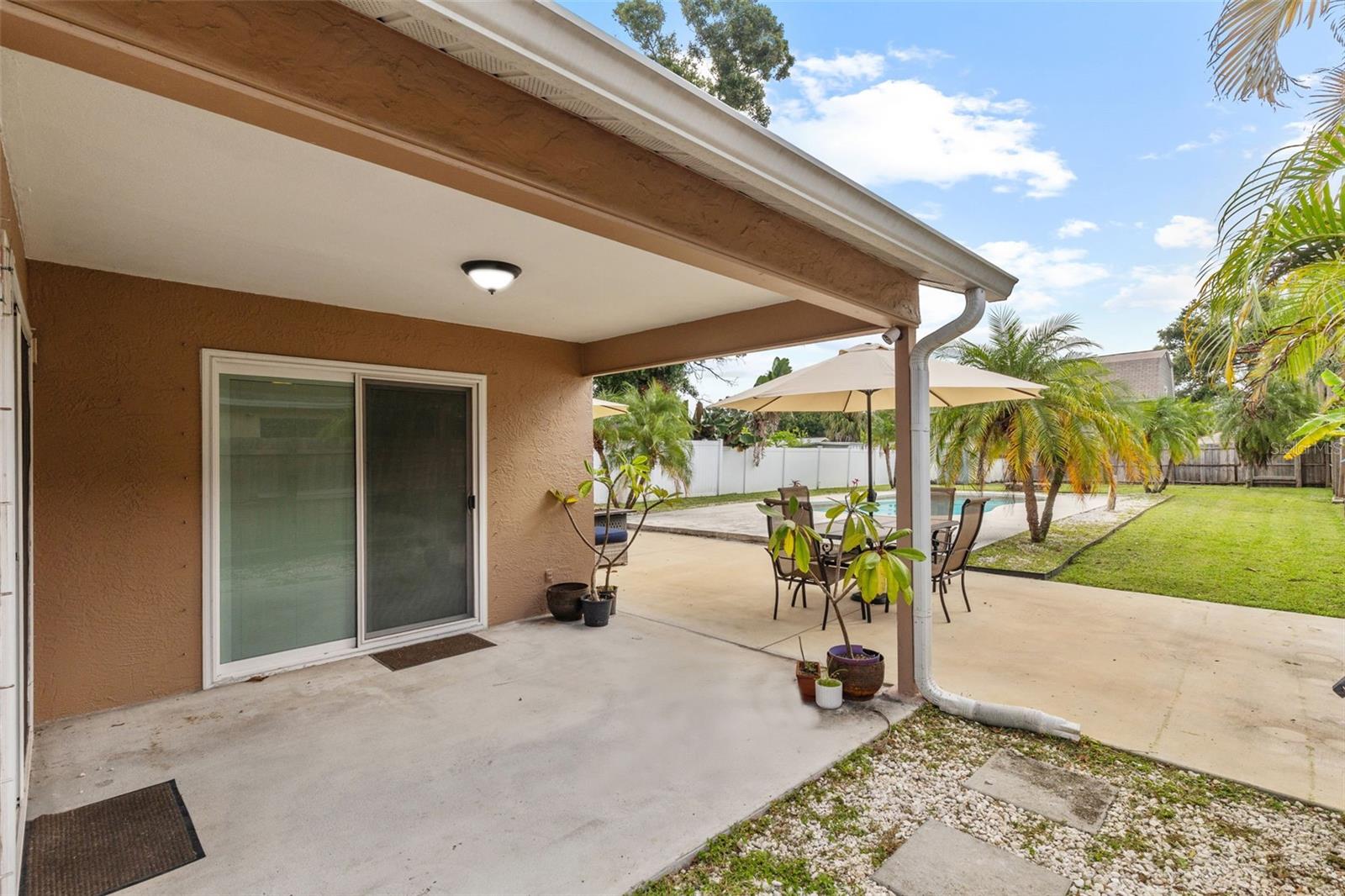 PINELLAS PARK 2ND ADD - Residential