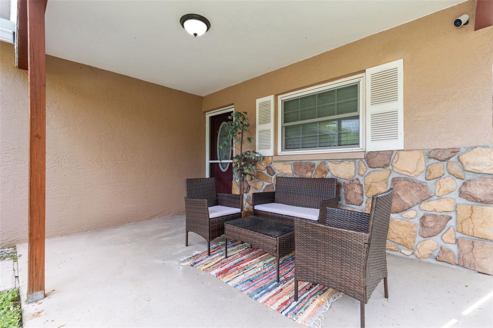 PINELLAS PARK 2ND ADD - Residential