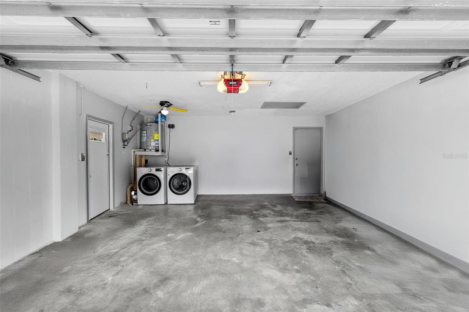 PINELLAS PARK 2ND ADD - Residential