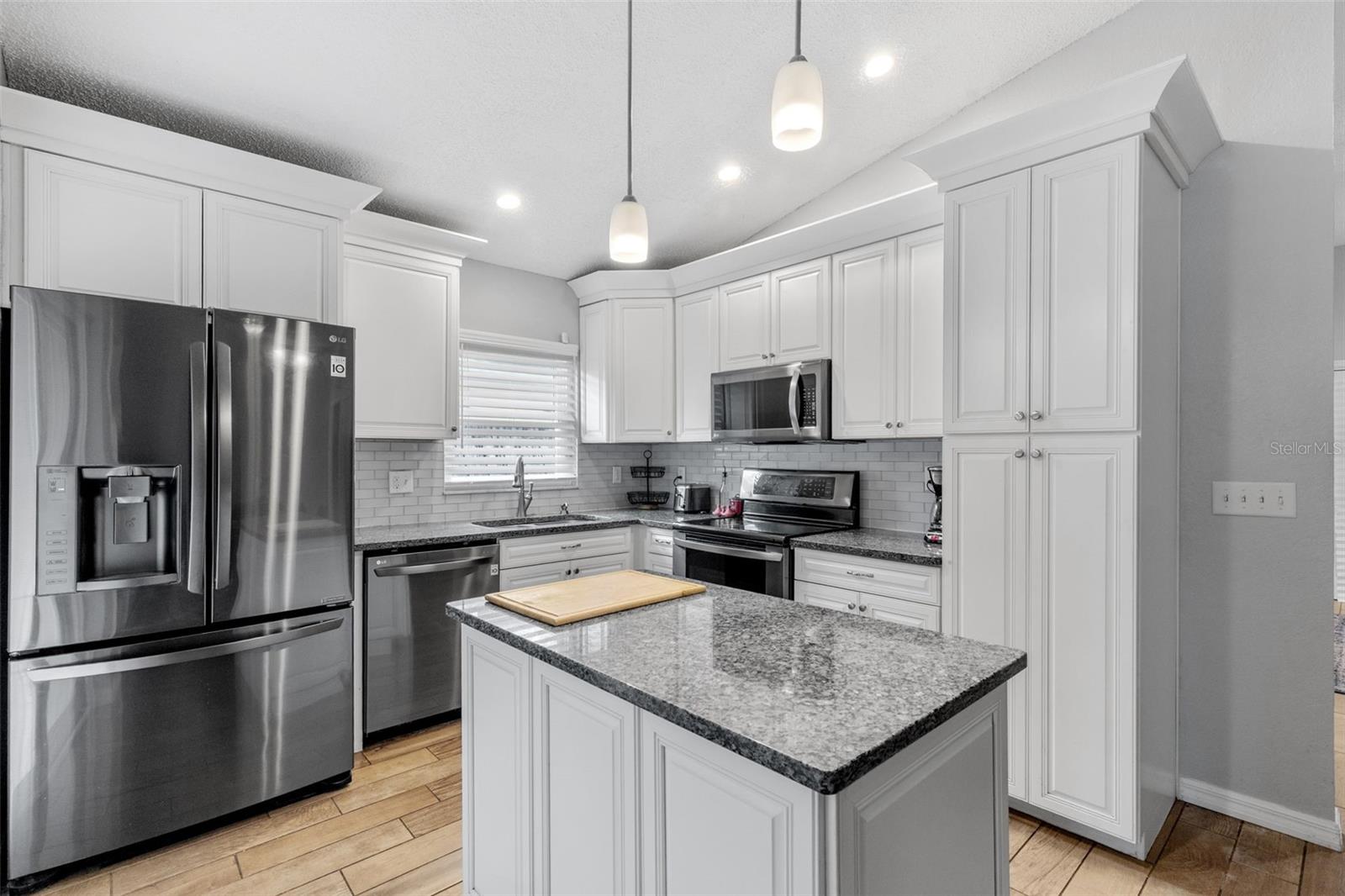PINELLAS PARK 2ND ADD - Residential