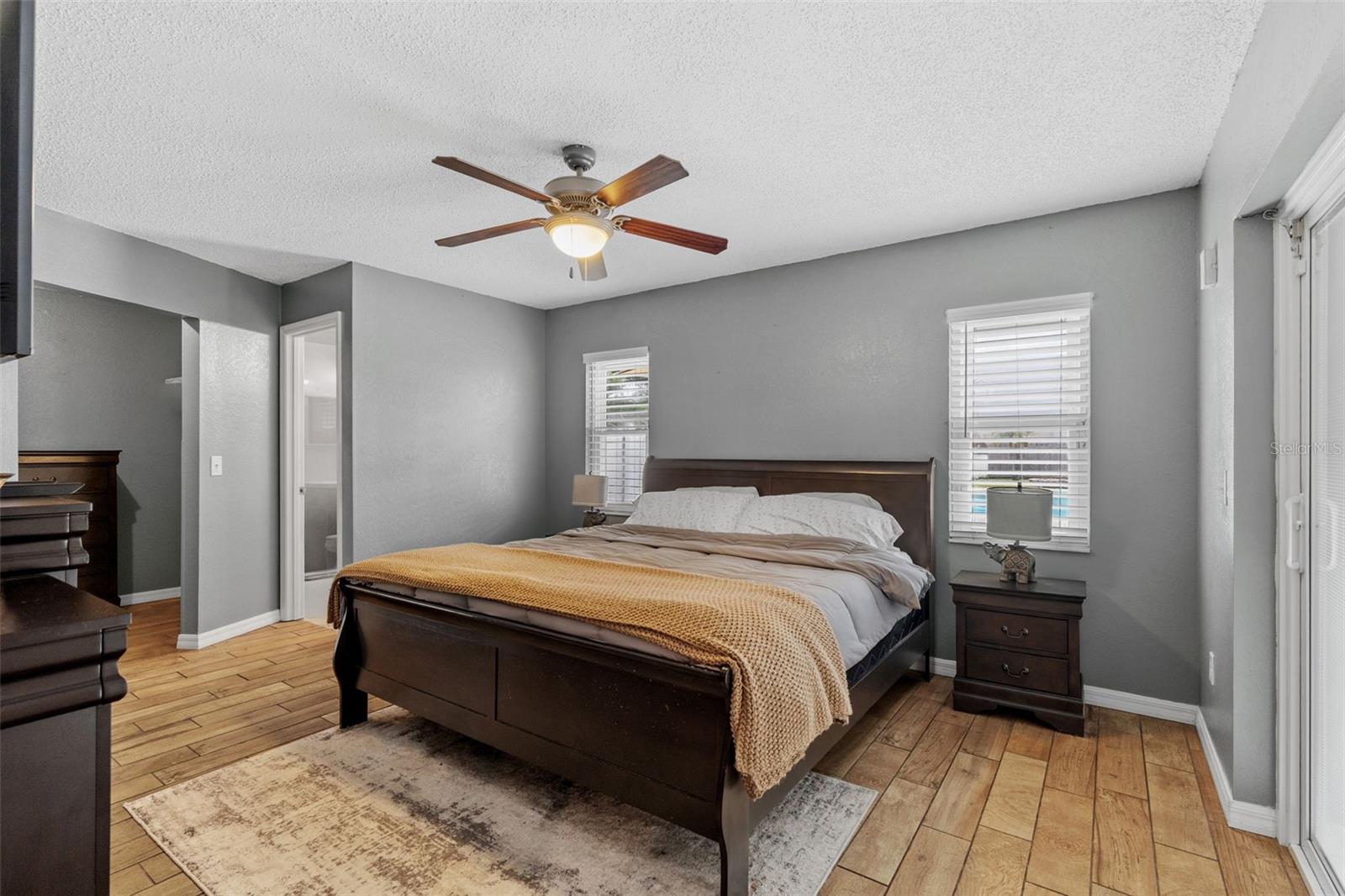 PINELLAS PARK 2ND ADD - Residential