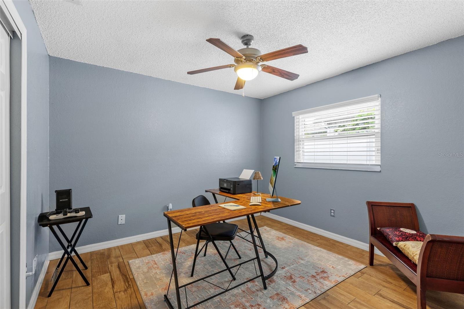 PINELLAS PARK 2ND ADD - Residential