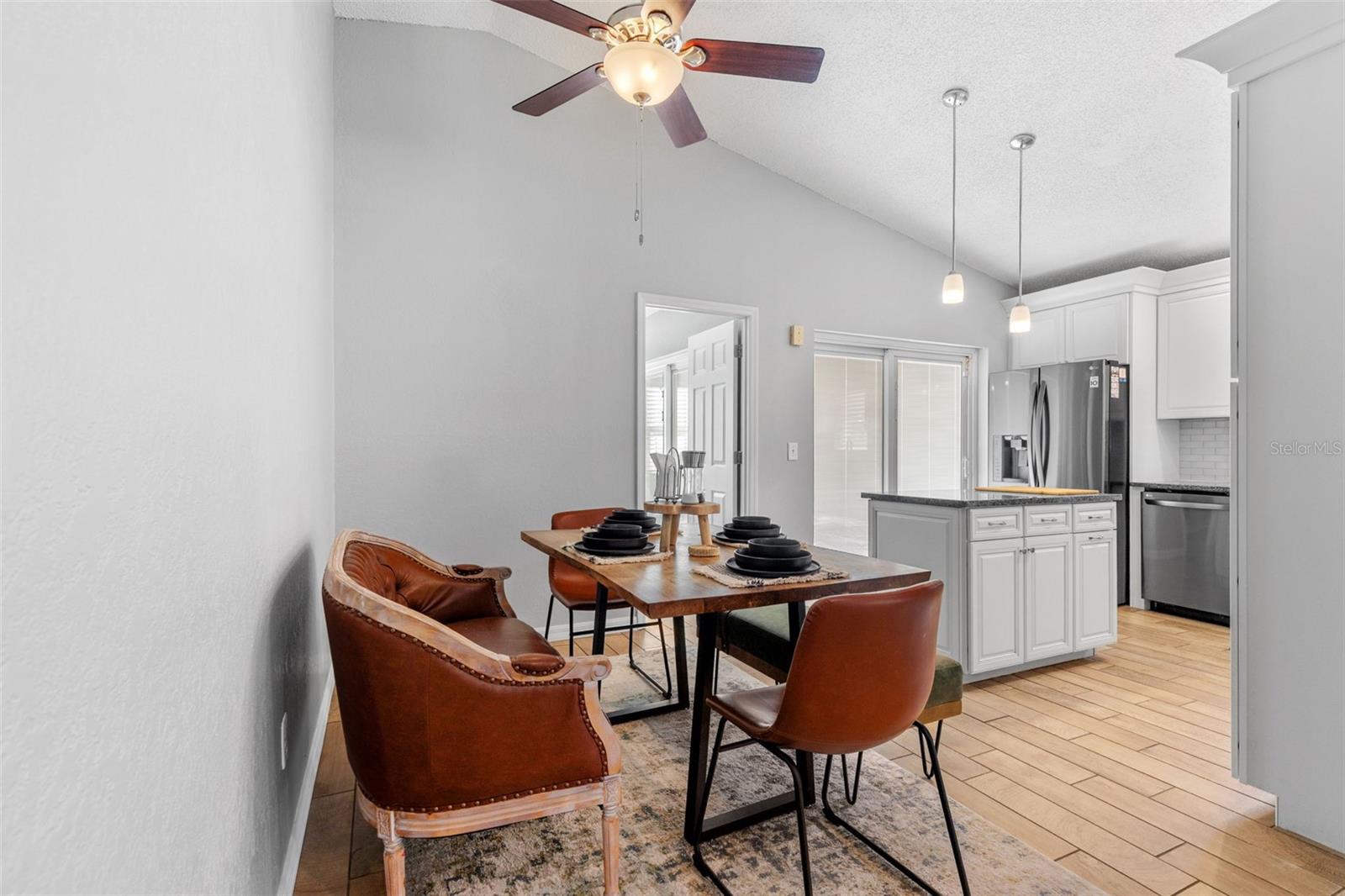 PINELLAS PARK 2ND ADD - Residential