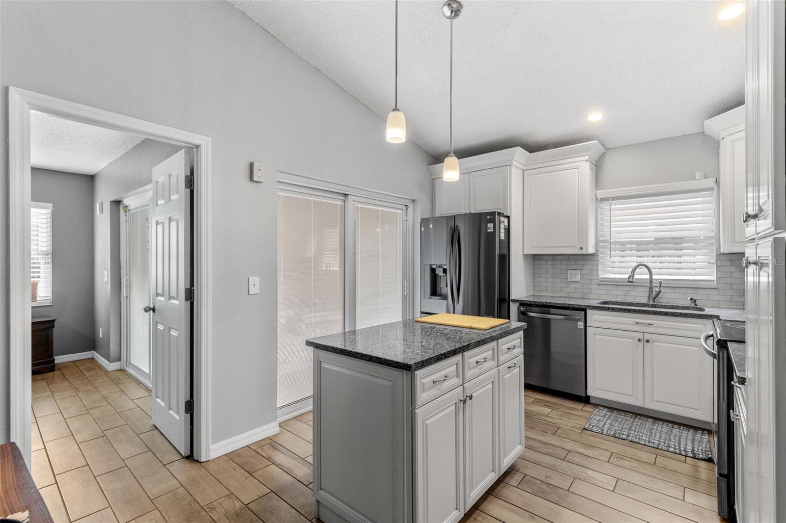 PINELLAS PARK 2ND ADD - Residential