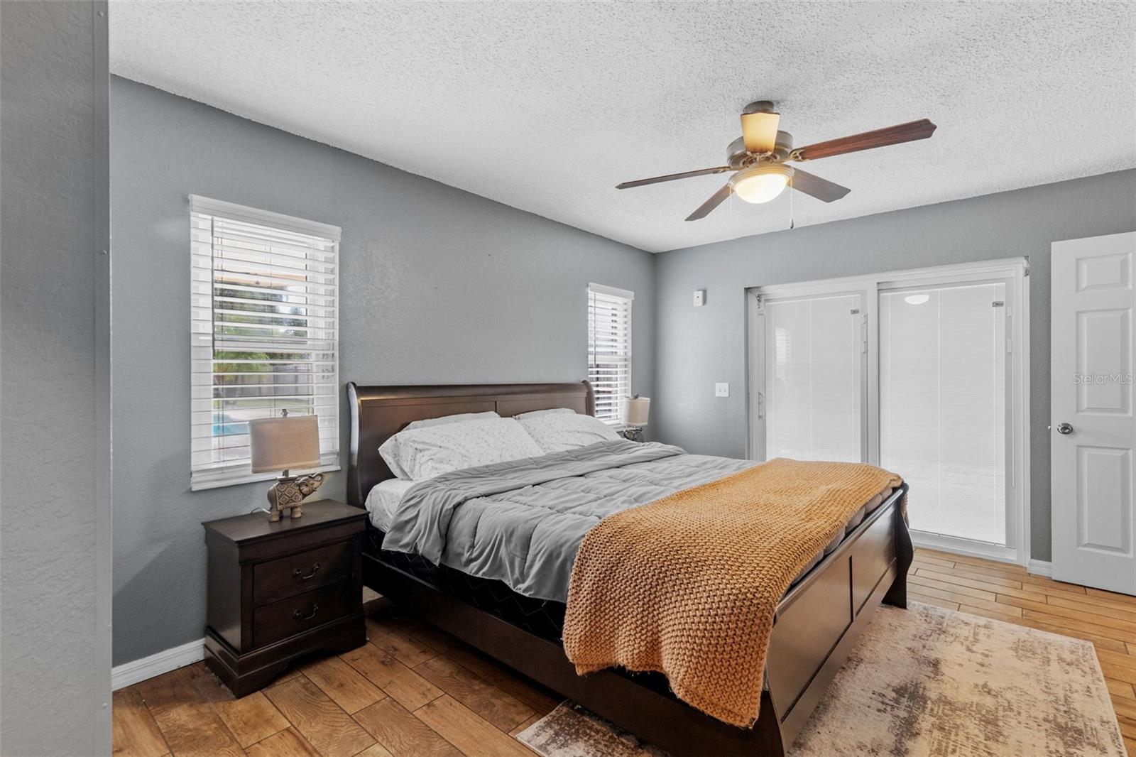 PINELLAS PARK 2ND ADD - Residential