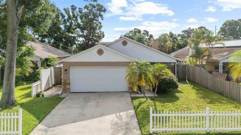 Photo of 7049 67th Way N, Pinellas Park, FL 33781 (MLS # TB8428999)