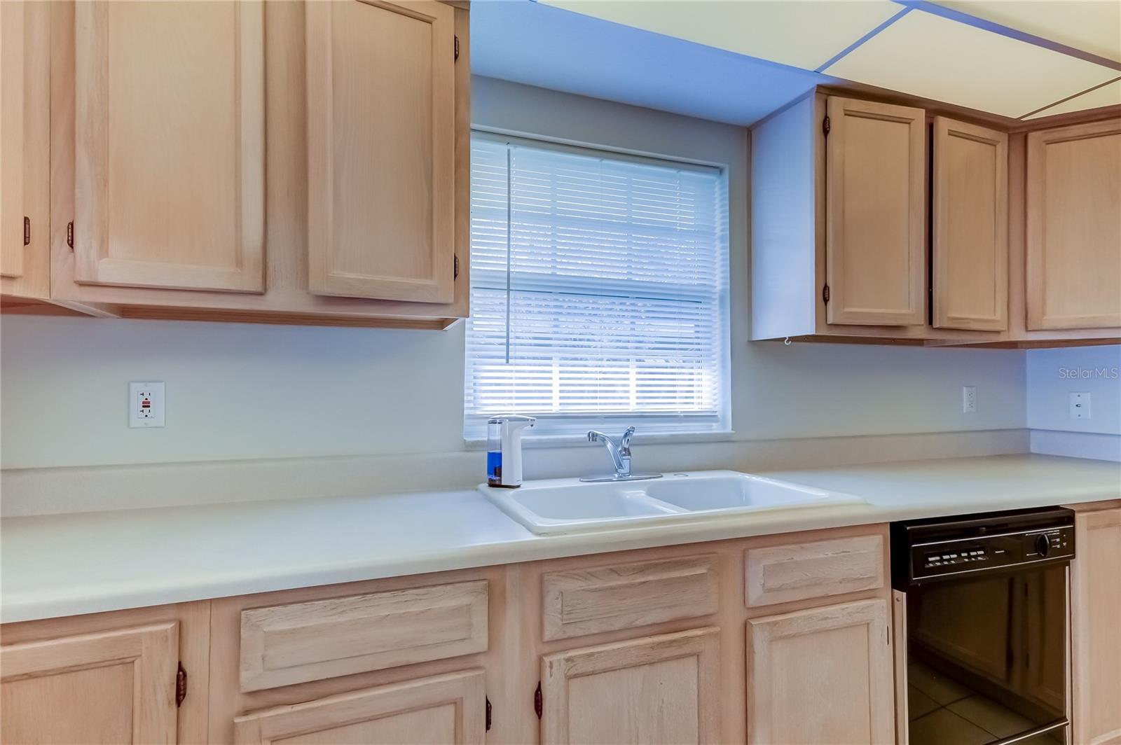 LAKE PADGETT SOUTH - Residential